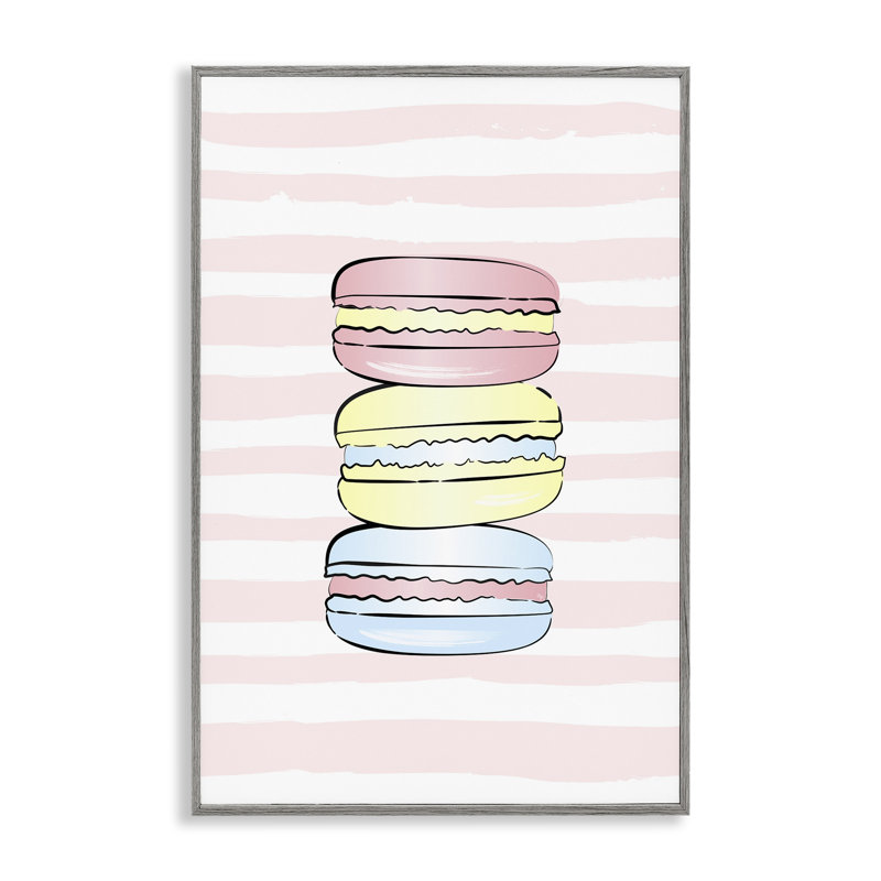 «Giclee Art» par Martina Pavlova, Estampe numérique Farmhouse, H 24 po x l 16 po