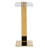 Verronica End Table