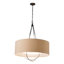 Loop 4 - Light Chandelier-491526651-491526625-491526631