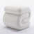 Ours en peluche ivoire est en rupture de stock