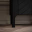 Unfinished TV Stand for TVs up to 60"-738955858