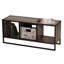 Meuble télé Ashwood-63178967-66751978