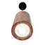 Lustre-2076482653