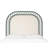 Solana Headboard-128909927-128909931