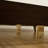Dedrie Bed