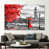 Wrapped Canvas