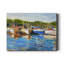 Safe Harbor - imprimé-906023841