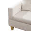 Canapé modulaire rembourré 3 pièces Phifer-97582959-97582960