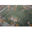 Contemporary Chinese Art Deco Style Carpet ( 7'10" x 10'5" - 238 x 317 )