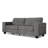 Lesley Upholstered Sofa-1457452239