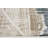 Frohlich Abstract Indoor Rug-1840973386