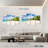 Gillard Saona Island Shore-108895603