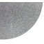 Pebble Placemat