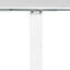 Console multifonctionnelle extensible-419329460
