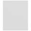 Gelindon Bathroom Furniture Suite-821667780