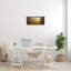 Peinture classique de Yosemite Valley-464742983-464742982