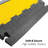 Pyle Cable Cover