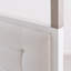 Oakland Linen Canopy Bed-555562460