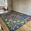 Photos des clients 1 de 2