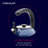 Enamel On Steel Whistling Induction Teakettle with Flip-Up Spout, 2-Quart-75288990