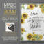 Grace Grace Here, reproduction encadrée - bois massif-1521324264-1521324262