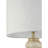 Luku Floor Lamp