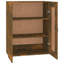 Lurlee Bathroom Cabinet-1934986631