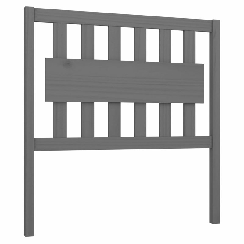 Ashlea Headboard