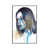 White Floated Frame is unavailable