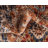 Oriental Indoor Rug-1474990565