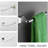 4 - Piece Bathroom Hardware Set-64579312