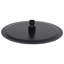 Gero Rain Fixed Shower Head-2007708836