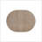 Round Dining Expandable Dining Table