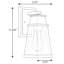 Wall Light-1217860586-1217669858
