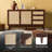 Ailia 58" 3 Drawer Sideboard Fully Assembled-1129374791