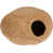Beige n'est pas disponible