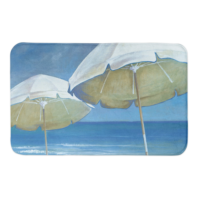 Aubrianna Non-Slip Single Piece
