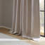 Paire de rideaux occultant Karien-116646875-116646873