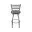 Tabouret pivotant Jackie-844140126-844140117-807681483