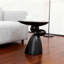 Table de bout Lucky Stone-1667410500