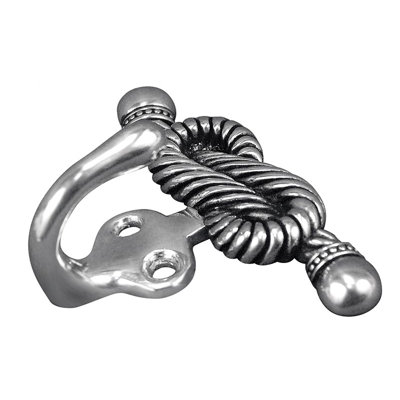 Equestre Wall Hook