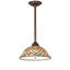 Analuz 1 - Light Pendant
