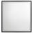 Phil Dresser Mirror-34228892