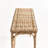 Eden Console Table