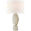 Julie Neill Versa Large Table Lamp