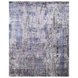 Area Rug
