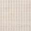 Schumacher x David Oliver Otto Velvet Fabric-40635283