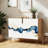 35" Wide Sideboard