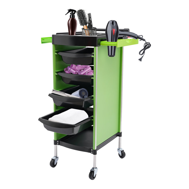 Natoyia 20 W