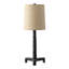 Lampe de table Soline